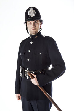 1920S-BOBBY-OFFICER_2.jpg