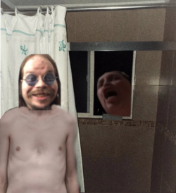 SICKO STARE 1.png
