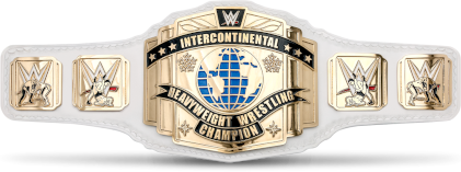 wwe-intercontinental-championship.png