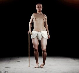 1413803176021_wps_1_King_Tut_Scientists_produ.jpg