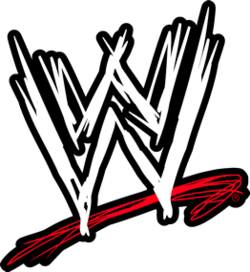 1722898070410.png