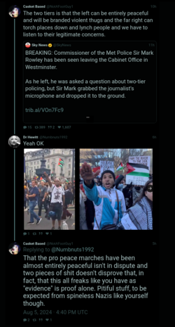 Screenshot_20240805-185543_(1).png