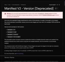 1722898824060.png