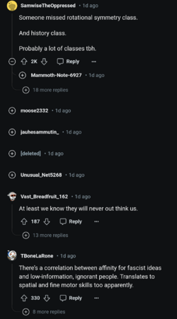 Screenshot_20240805-180034.png