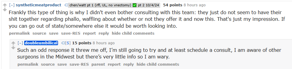 Screenshot 2024-08-06 111106.png