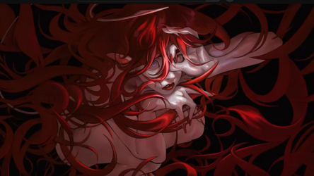 1722900231531.png