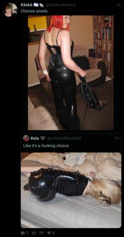 Screenshot_20240805-180154_(1).png