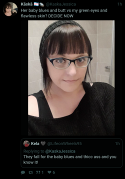 Screenshot_20240805-180800_(1).png