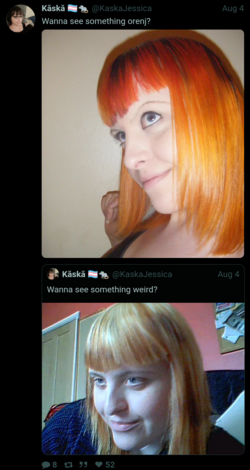 Screenshot_20240805-182326_(1).png