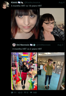 Screenshot_20240805-182355_(1).png
