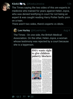 Screenshot_20240805-193624_(1).png