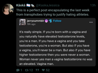 Screenshot_20240805-193749_(1).png