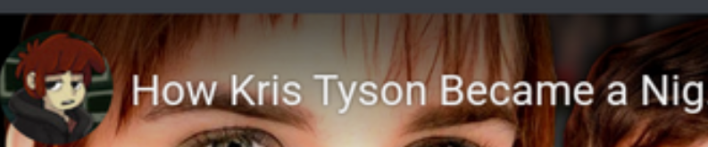 nig3.png