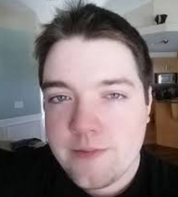 josh moon.PNG