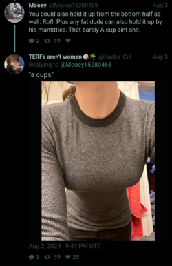Screenshot_20240805-195419_(1).png