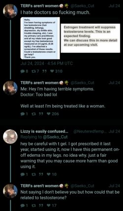 Screenshot_20240805-200308_(1).png