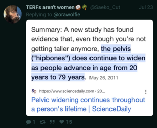 Screenshot_20240805-200600_(1).png