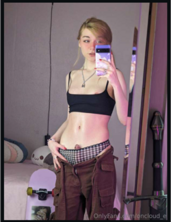 Screenshot_20240805-201401_(1).png