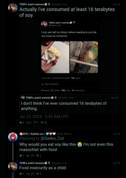 Screenshot_20240805-202043_(1).png