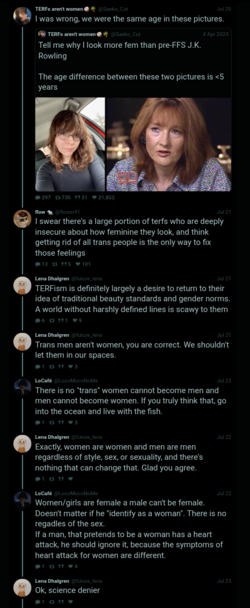 Screenshot_20240805-202106_(1).png