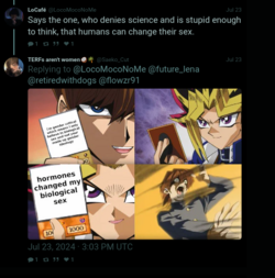 Screenshot_20240805-202124_(1).png