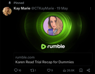 Screenshot_20240805-202207.png