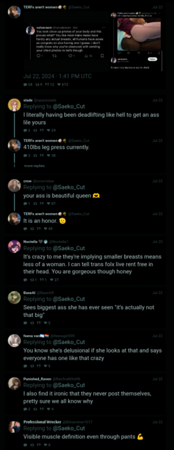 Screenshot_20240805-202433_(1).png
