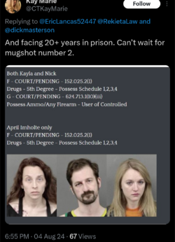 Screenshot_20240805-202507.png