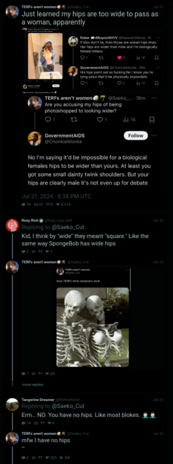 Screenshot_20240805-202559_(1).png