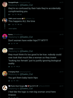 Screenshot_20240805-202623_(1).png