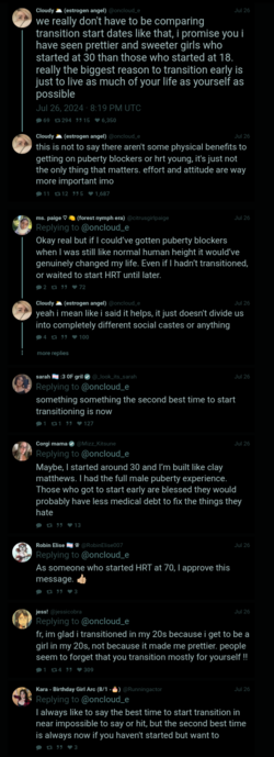 Screenshot_20240805-203920_(1).png