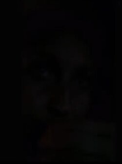 Screenshot_20240804_091915_YouTube.jpg