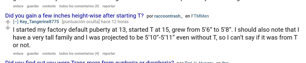 Screenshot_2024-08-05-20-57-21-544_com.brave.browser-edit.jpg