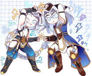 fd.png