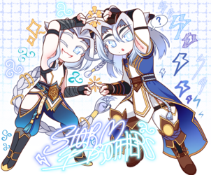 fd2.png