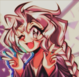 fj2.png