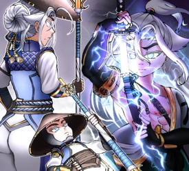 raiden.png