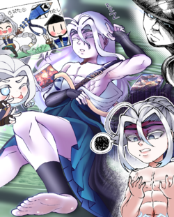 raiden1.png