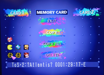 ps1 saves.png