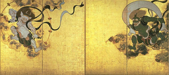 1024px-Fujinraijin-tawaraya.jpg