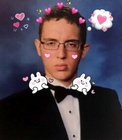 lovechud.jpg