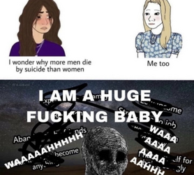 1722910676911.png