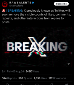 Screenshot_20240805-220613.png