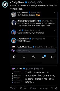 Screenshot_20240805_213040_X.jpg