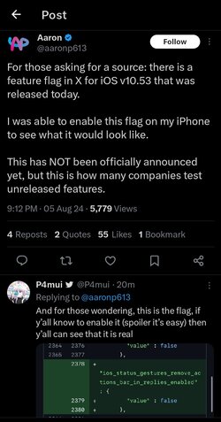 Screenshot_20240805_213603_X.jpg