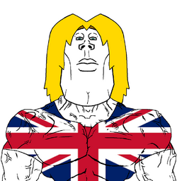 1722906645518321.png