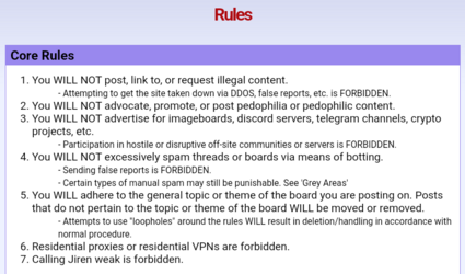 screenshot1.png