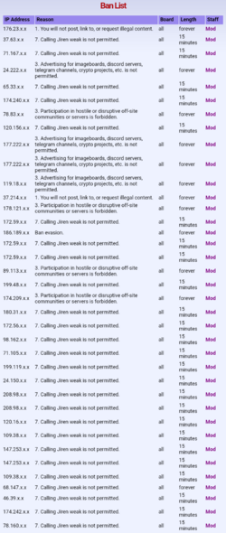 screenshot)2.png
