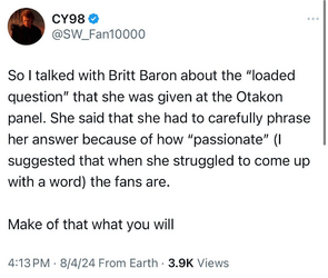 CAaskedBrittaquestion.png