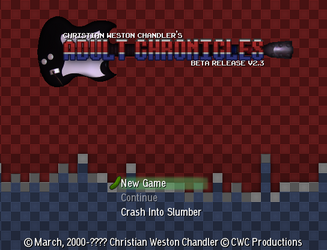 beta3.png